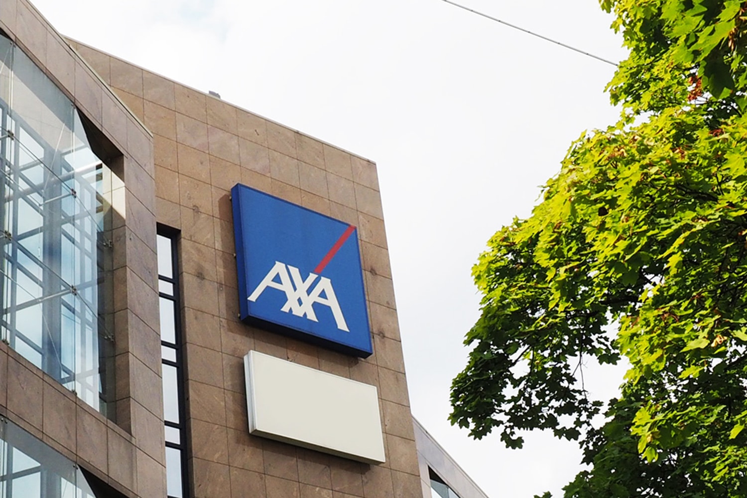 Axa Kfz Versicherung Telefonnummernull