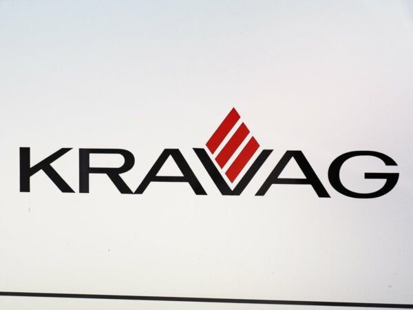 KRAVAG-LOGISTIC Kfz-Versicherung Schaden melden